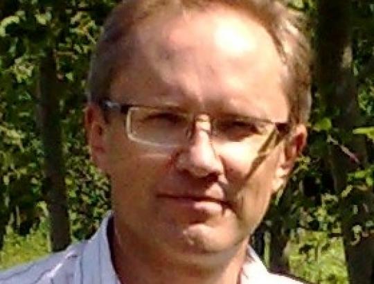 akad. Alfas Pliūra. Apie vykdančius dezinformacinę kampaniją dėl Punios šilo ir to galimas pasekmes.