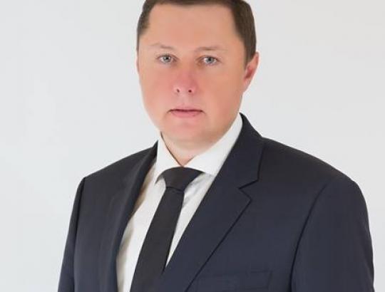 V.Ramanauskas: Lengvatinis PVM tarifas šildymui naudojamam biokurui – pažangu ir naudinga