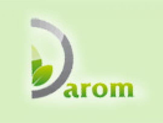 „Darom 2012“ kviečia prisijungti prie globalaus gamtos švarinimo