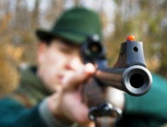 Ar užteks Seime politinės valios tikslinti Medžioklės įstatymą ?