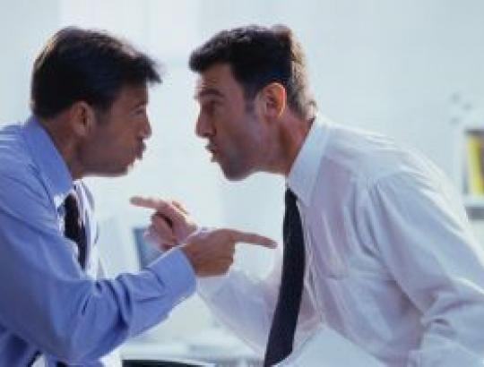 Ar pasiseks įtraukti Lietuvos mokslų akademiją į miškų propagandos triukus?