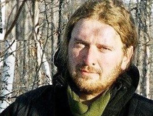 Dr.D.Brandišauskas: gyvenimus gali sugriauti ir radikalūs ekologiniai, gamtosauginiai judėjimai