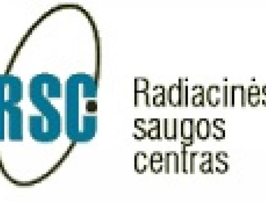 Radiacinės saugos centras informuoja: radiacinės grėsmės dėl biokuro nėra