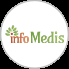 infomedis-1e39b4658c8c78943f5fe28d98193fc4.png