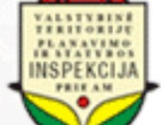 VTPSI: Savavališkų statybų amnestija baigiasi 2013-01-01