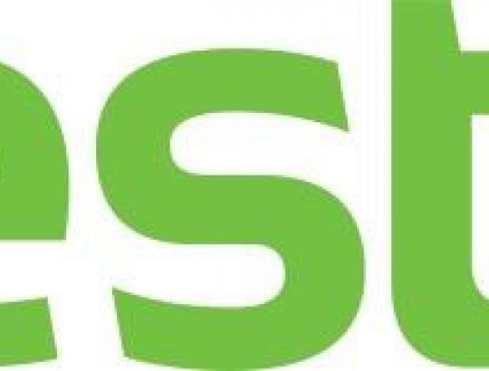 LESTO siekia išsiaiškinti su elektros tinklų įrengimu ir priežiūra miškuose susijusias problemas ir galimus jų sprendimo kelius