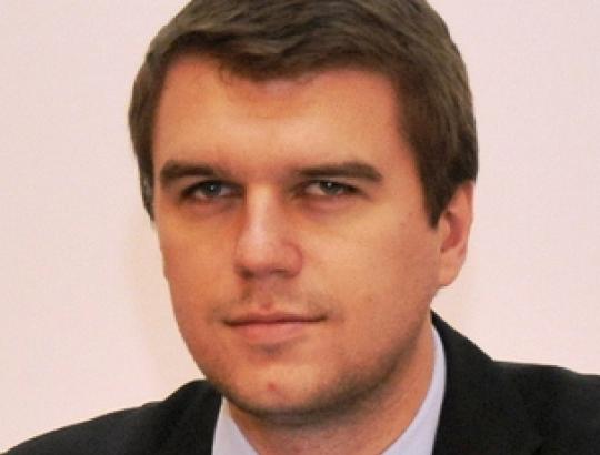 Ž.Šilėnas: ateities kartos dėkos už sukurtą gerovę, o ne už nieko neveikimą