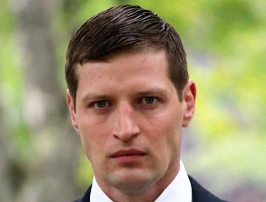 K.Mažeika: Kodėl socialdemokratai dėl urėdijų reformos pučia muilo burbulus?