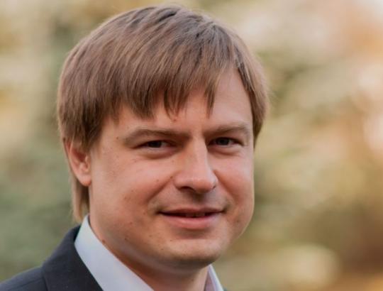 dr.M.Kavaliauskas: Tik sausi faktai apie medienos pardavimo kainas Lietuvos ir Latvijos valstybiniuose miškuose 