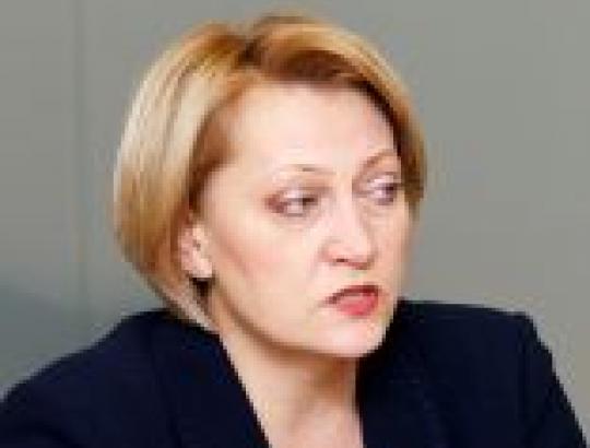 LNK: Europos audito rūmai aiškinasi, kam Lietuvos miškininkai išleido 43 mln.Lt
