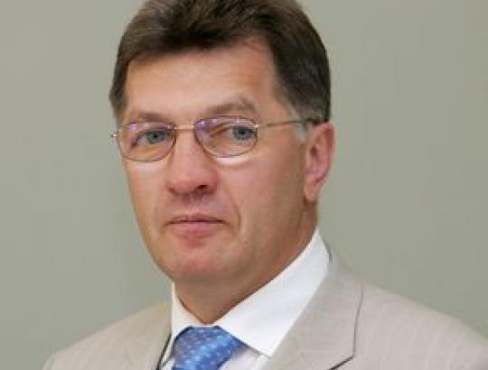 Premjeras A.Butkevičius: Lietuvos miškai tvarkomi neblogai