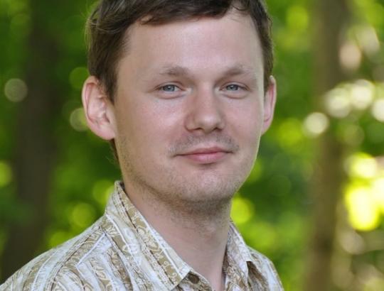 Miškų ūkį kuruojantis aplinkos viceministras pateikė viešą poziciją dėl urėdijų veiklos optimizavimo