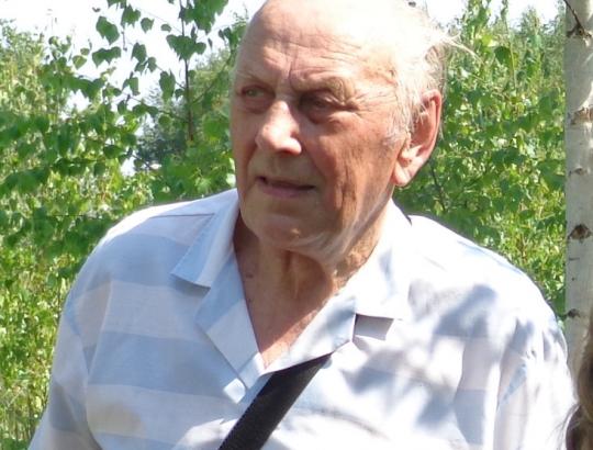 J.Dagilis: Santvarkų kaitos grimasos