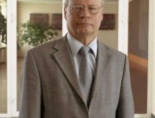 prof. habil. dr. Romualdui DELTUVUI - 70