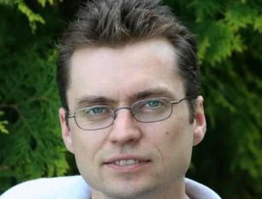 Specialistas pataria. N.Kupstaitis: sudarant sandorius nepasiduokite nepagrįstų pasiūlymų viliotiniui