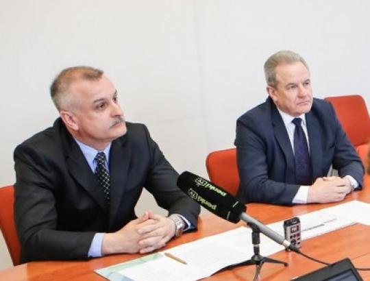 Nuo 2015-05-15 įvedamas savanoriškas mokestis už lankymąsi saugomose teritorijose