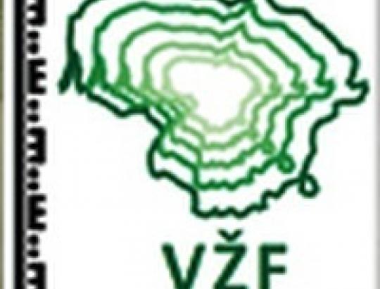 VŽF kviečia dalyvauti valstybinės žemės bei miško sklypų  pardavimo ir nuomos aukcionuose