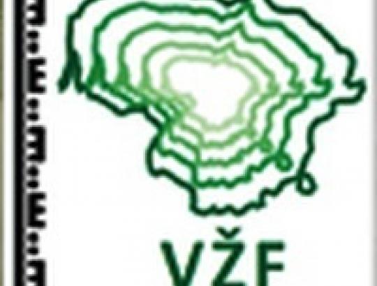 VŽF kviečia dalyvauti valstybinės žemės bei miško sklypų  pardavimo ir nuomos aukcionuose