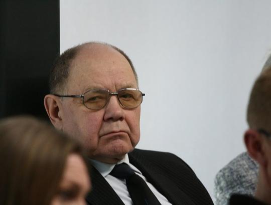 A.Brukas.UŽSTALĖ TIKRIESIEMS GURMANAMS: Asmeninės godos, kurių galima neskaityti
