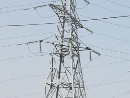 ŪP: Taškas kompensavimo už elektros stulpus istorijoje dar nepadėtas