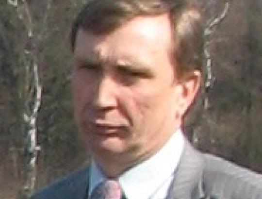 K.Šiaulys. Norisi šiandien valstybės valdžios atstovams užduoti retorinį klausimą - su kuo Jūs?