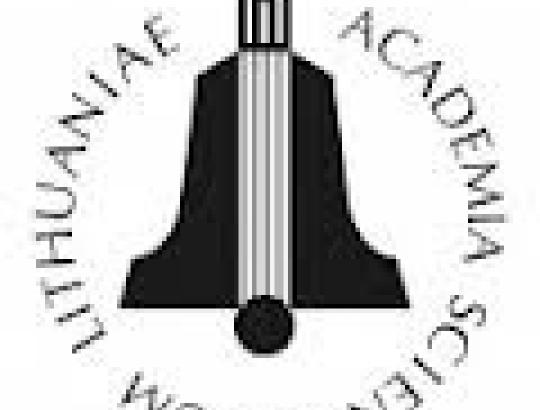 Lietuvos mokslų akademijos į miškų propagandos triukus įtraukti nepasisekė