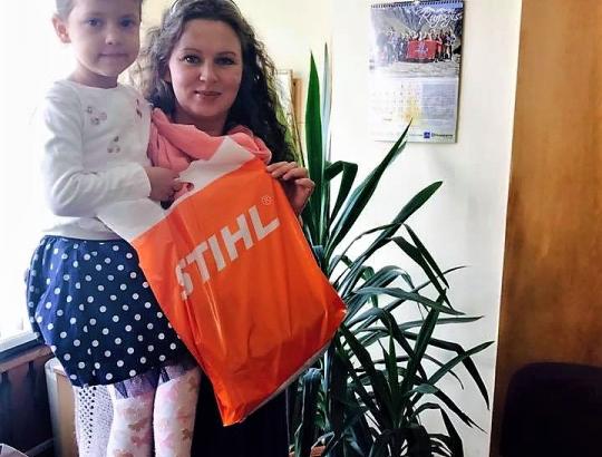  Pristatome LMSA konkurso "Mėnesio mįslė" rugsėjo mėn. laimėtoją