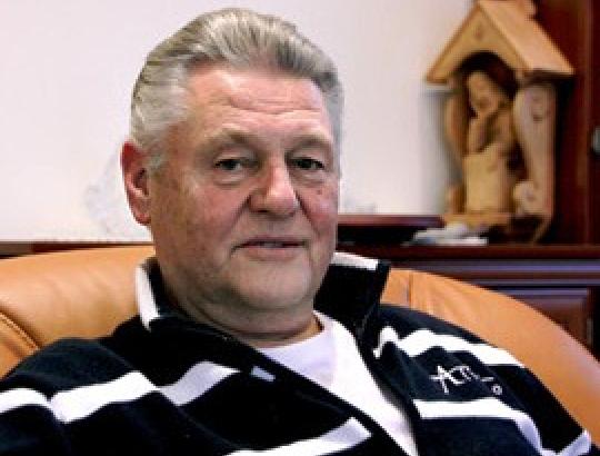A.Sinkevičius: kai kurie mokesčiai yra kvaili ir neteisingi. Jų tik daugėja.