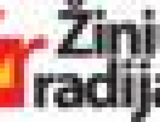 Žinių radijas: LMSA pirmininkas A.Gaižutis apie gręsiantį naują mokestį