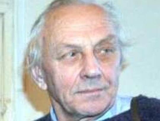 J.Dagilis: Privatūs Lietuvos miškai. Ar tokių dar yra?