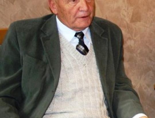 prof.A.Vasiliauskas: kas ir kokiuose sapnuose išvydo mano kovą prieš profesijos brolius - valstybinius miškininkus?
