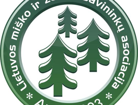 LMSA XXII Generalinė Asamblėja 2019-04-18 rengiama VDU Žemės ūkio universitete