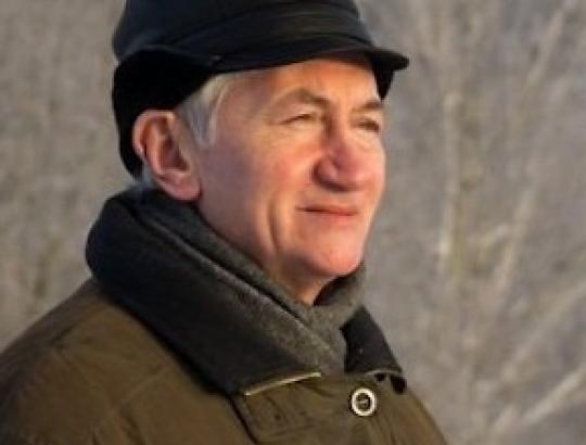 Š.Laužadis:didžiausios gyvenimo vertybės lietuviui buvo meilė ir taurumas, drąsa ir ištikimybė, ąžuolo tvirtybė