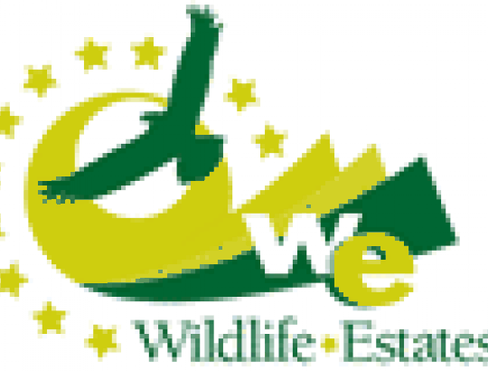 Gerosios praktikos valdų tinklas "Wildlife Estates" žengia į Lietuvą