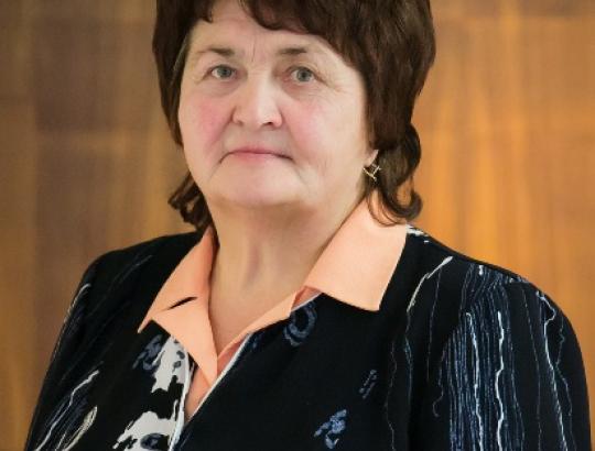 Rinkimai į Seimą. Valstiečių ir žaliųjų sąjunga siūlo atkurti LR Miškų ministeriją