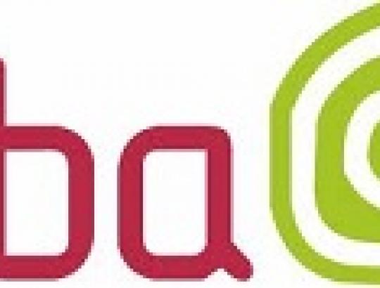 VŽ: SBA baldų įmonių pajamos augo 13,7%