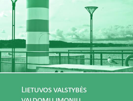 VKC:  Urėdijų pelnas 2014 m I-ąjį ketvirtį išaugo 40 proc.