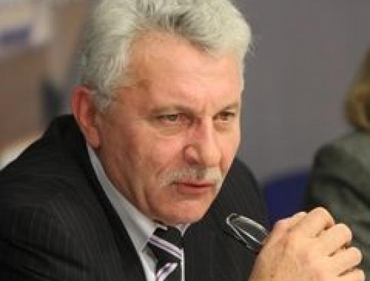 Seimas patikslino Saugomų teritorijų įstatymą- nustatyta, kokiais atvejais bus galima keisti žemės naudojimo paskirtį, atidalyti sklypus