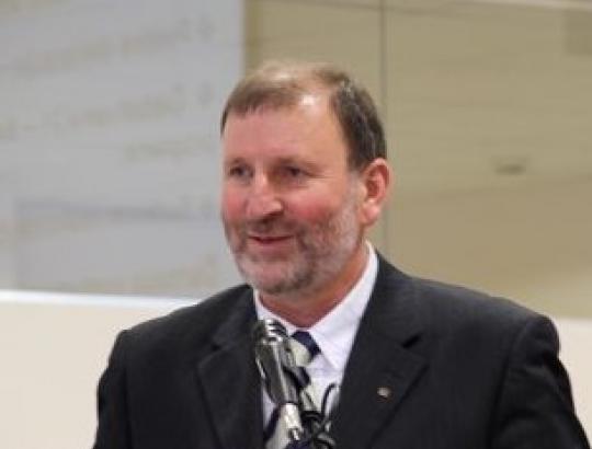 J.Šimėnas: Smulkūs savininkai niekada neniokos savo valdos