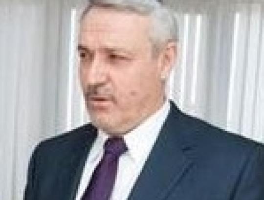 Ar buvęs generalinis miškų urėdas  vadovaus Rokiškio MU-paaiškės po STT pažymos