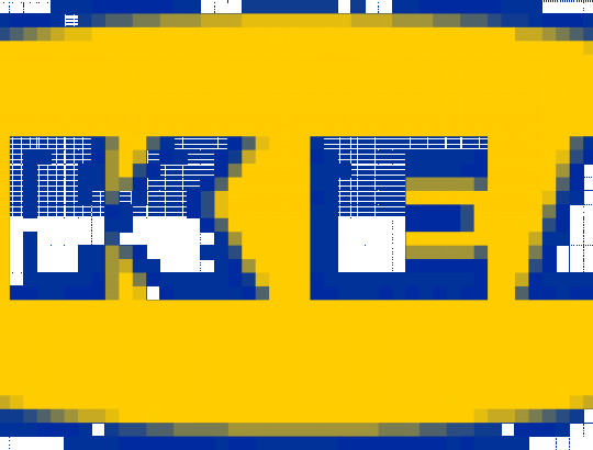 IKEA koncernas reorganizuoja savo gamybines įmones, keičiami vadovai