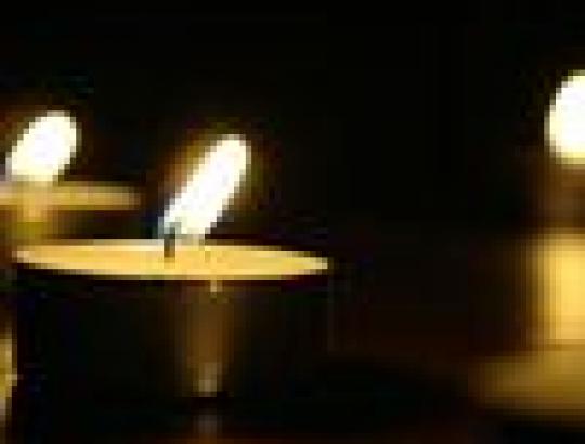 In memoriam Nijolei Šatienei 