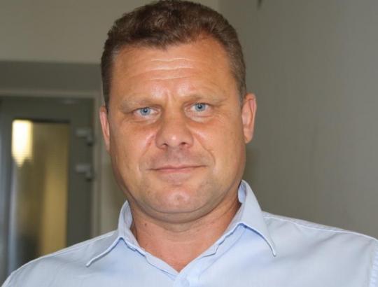Aplinkos ministerijoje stiprinama korupcijos prevencija AM pavaldžiose įstaigose