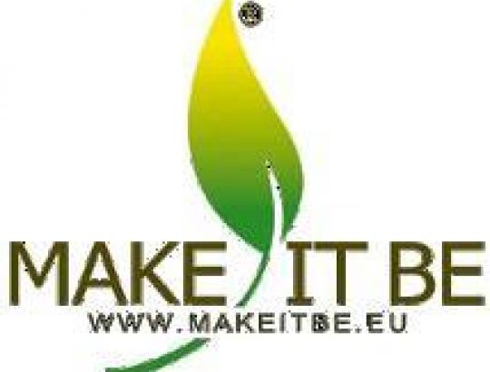 Austrijoje- konferencija apie biokuro panaudojimo galimybes "MAKE-IT-BE"