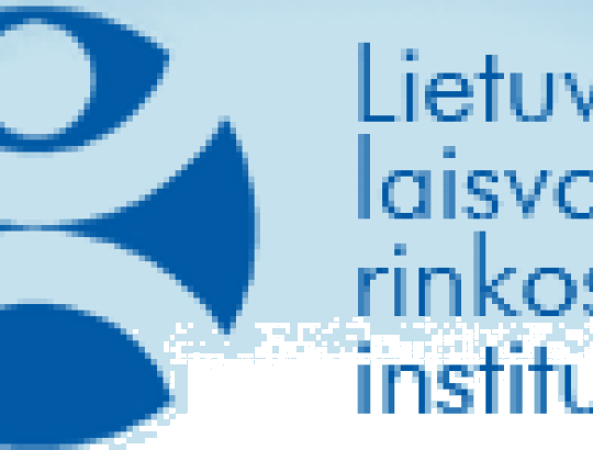 LLRI kritikuoja Žemės mokesčio įstatymo naujos redakcijos (Nr. XIP-3723) projektą