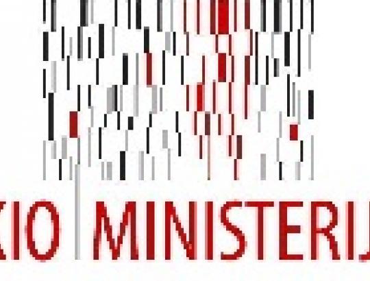 Ūkio ministerija: Prastesni urėdijų veiklos rezultatai už 2012 m.I-III ketv.- dėl mažėjusių medienos kainų
