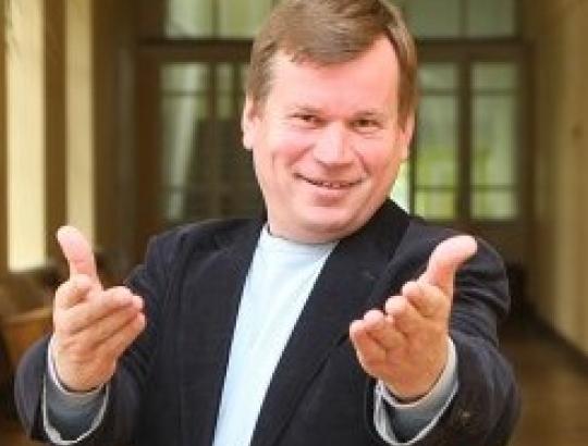 Naujovė-sukurti nacionaliniai, lietuviški medžioklės signalai ir šaukiniai