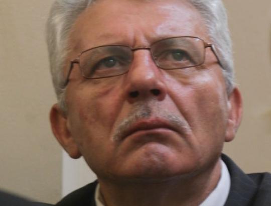  Urėdijų reformos (ne)priklausomą ekspertinį įvertinimą atliks miškininkų sąjunga ir konsultacinė bendrovė