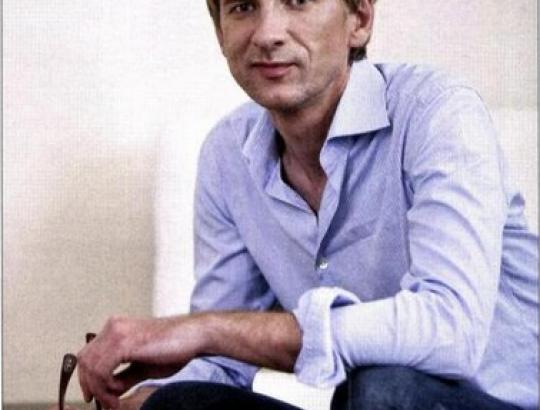 M.Nagevičius. Biokuro rinka. II dalis. (tęsinys)