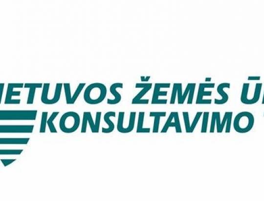 Lietuvos žemės ūkio konsultavimo tarnyba mini veiklos 25-metį